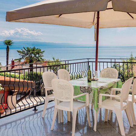 Pet Friendly Apartment In Icici With Wifi Екстер'єр фото