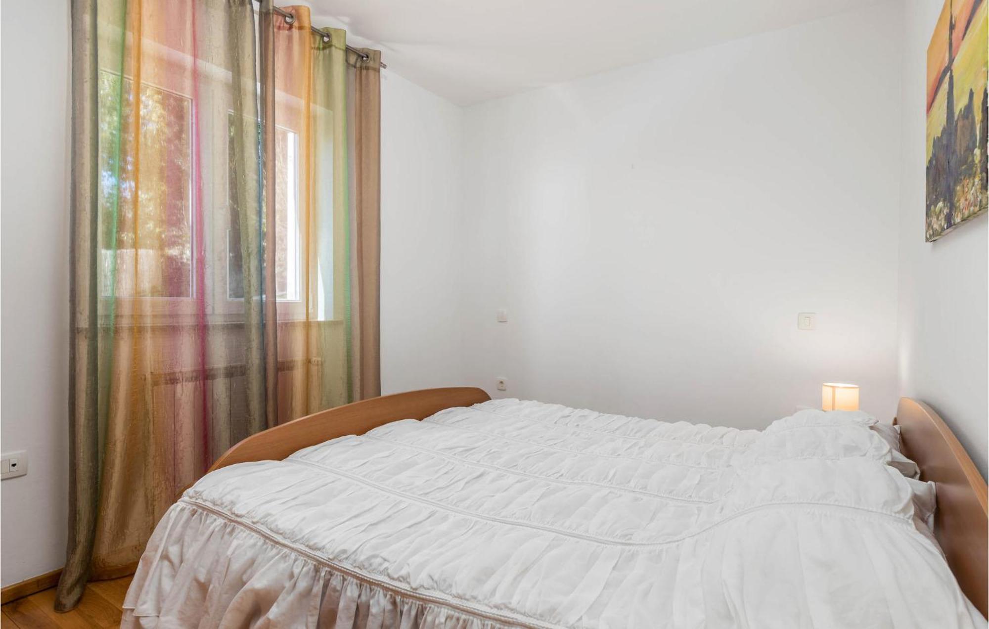 Pet Friendly Apartment In Icici With Wifi Екстер'єр фото
